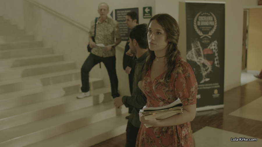 MITJ_S2x06_28329.jpg