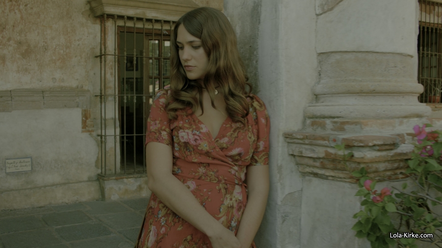 MITJ_S2x06_2837429.jpg