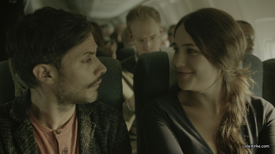 MITJ_S2x06_2841629.jpg