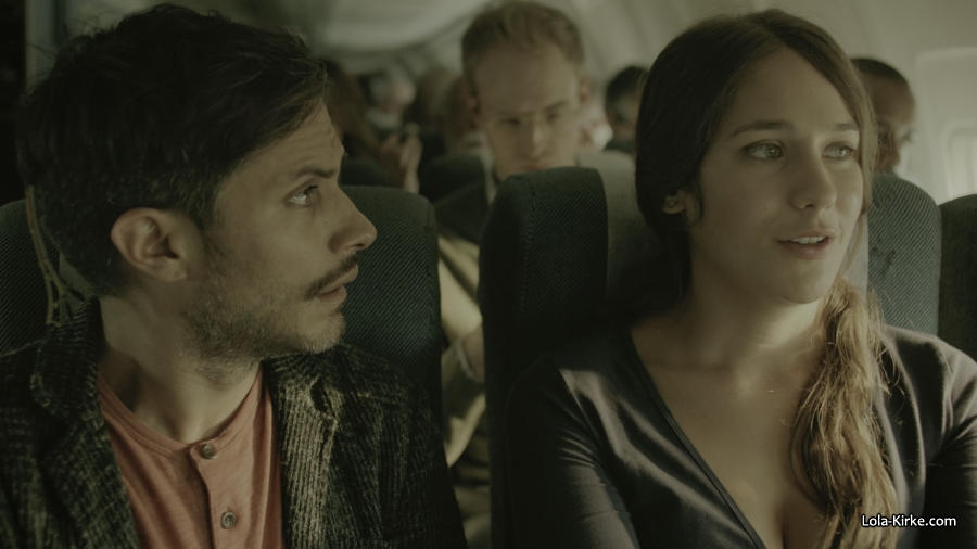 Click to view full size image
==============
MITJ_S2x06_2842429.jpg MITJ_S2x06_2842429.jpg