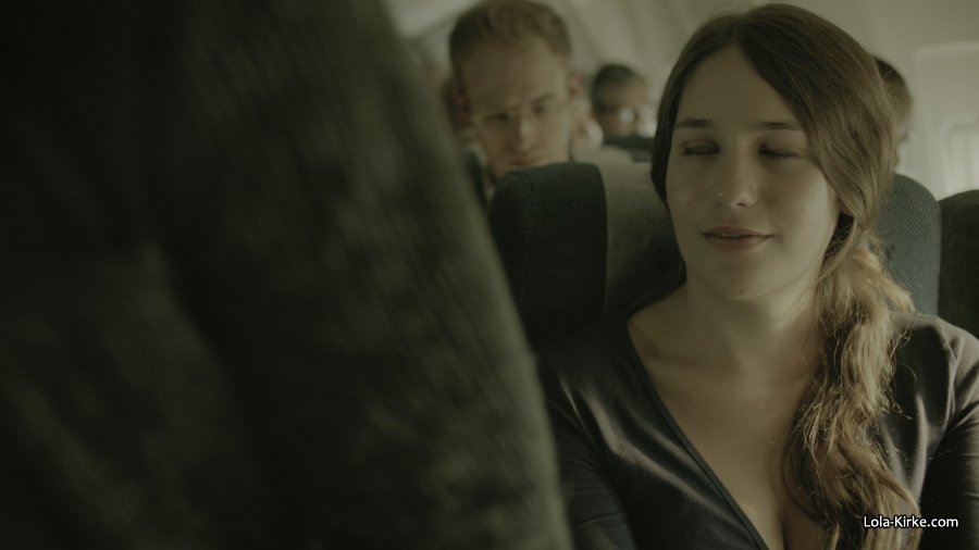 MITJ_S2x06_2845129.jpg