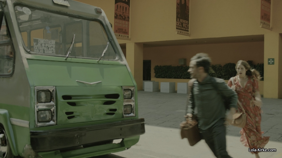 MITJ_S2x06_284529.jpg