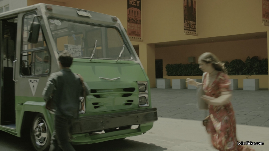 MITJ_S2x06_284629.jpg