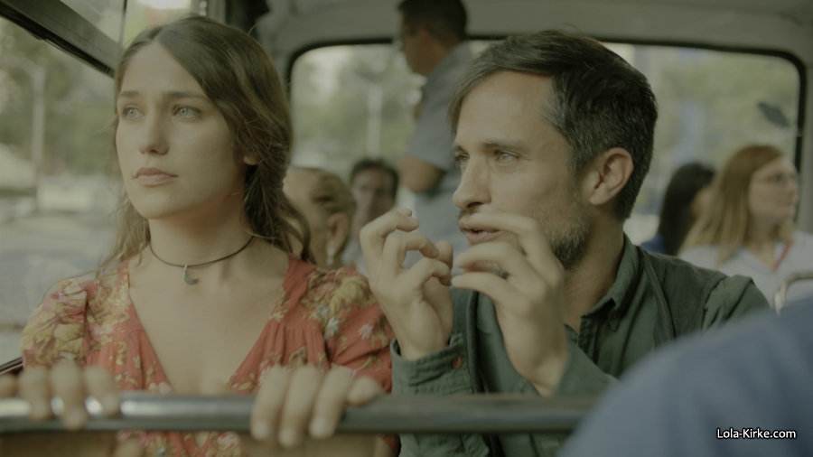 MITJ_S2x06_285529.jpg