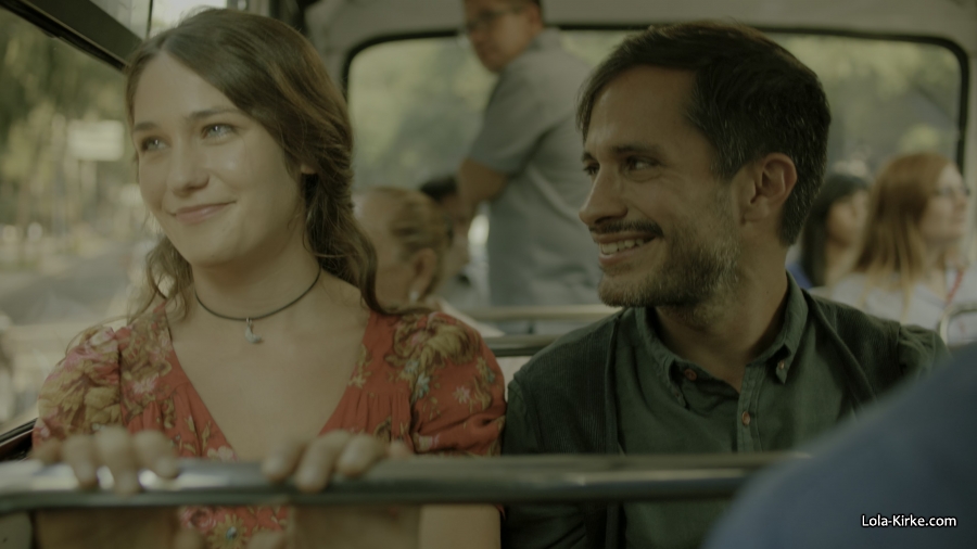 MITJ_S2x06_286229.jpg