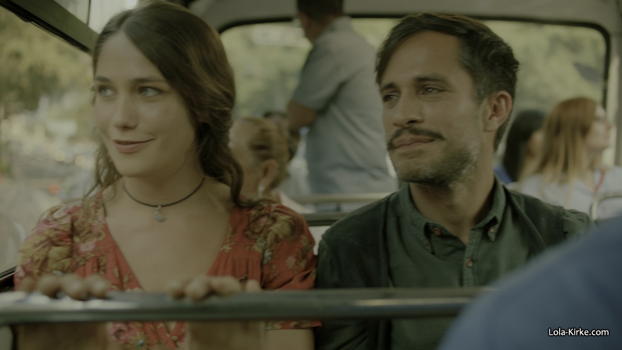 Click to view full size image
==============
MITJ_S2x06_286529.jpg MITJ_S2x06_286529.jpg