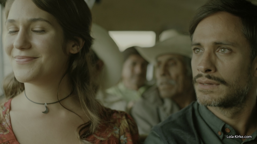 MITJ_S2x06_288229.jpg