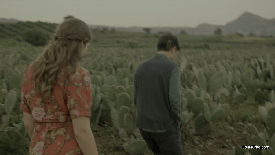 MITJ_S2x06_288729.jpg