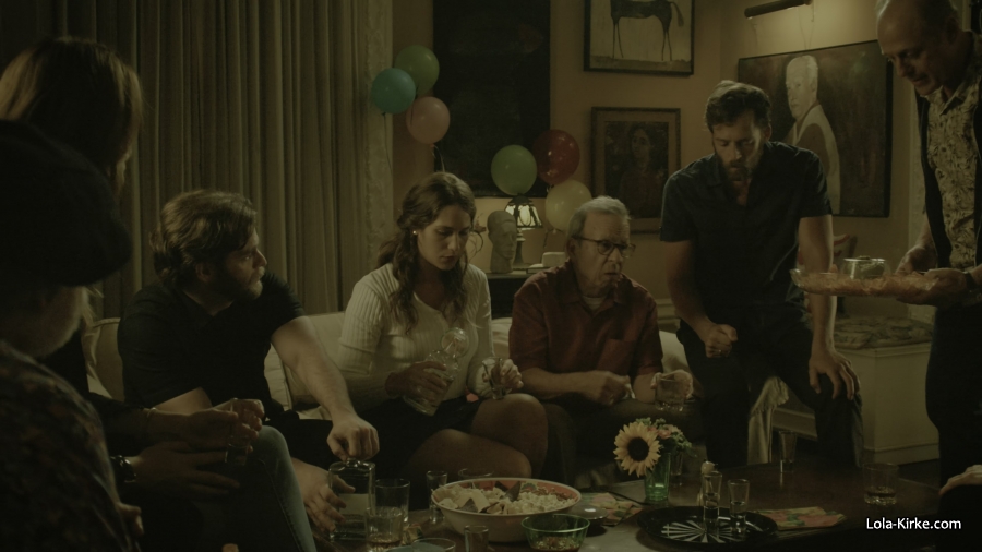 MITJ_S2x07_281029.jpg