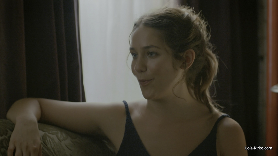MITJ_S2x07_2814829.jpg