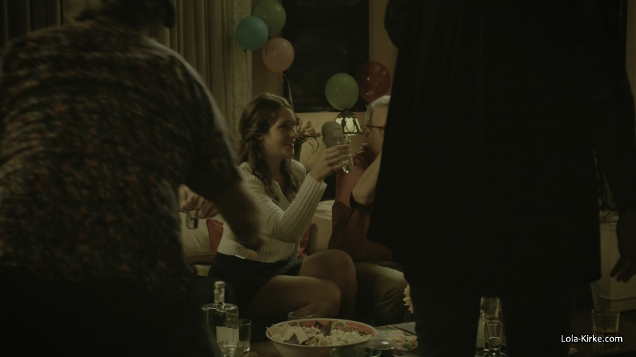 MITJ_S2x07_28229.jpg