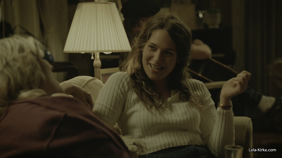 MITJ_S2x07_282629.jpg