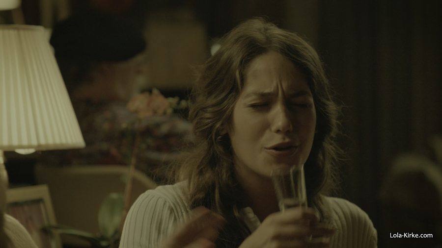 MITJ_S2x07_284429.jpg
