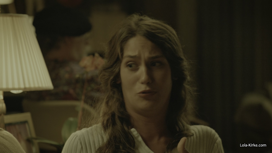 MITJ_S2x07_284829.jpg
