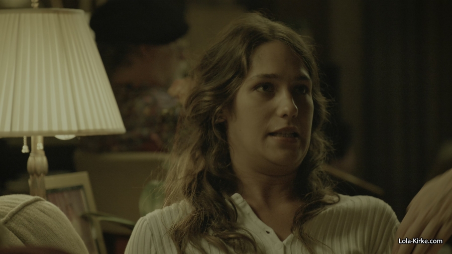 MITJ_S2x07_285429.jpg