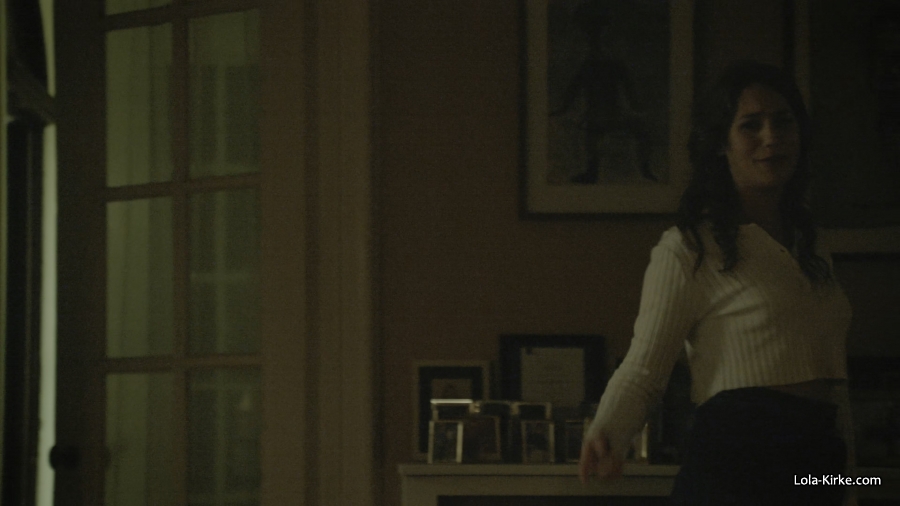 MITJ_S2x07_286129.jpg