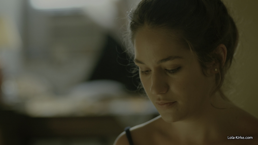 MITJ_S2x07_287329.jpg