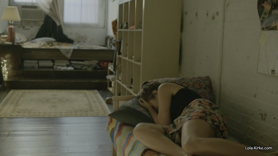 MITJ_S2x07_287829.jpg