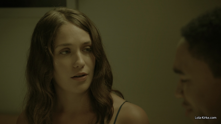 MITJ_S2x08_2810829.jpg