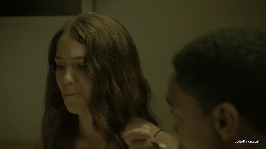 MITJ_S2x08_2811729.jpg