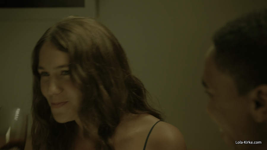 MITJ_S2x08_2812029.jpg