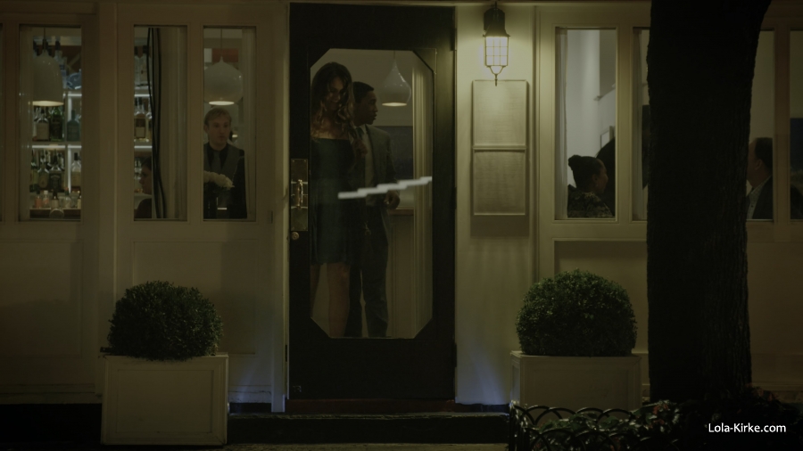 MITJ_S2x08_2812529.jpg
