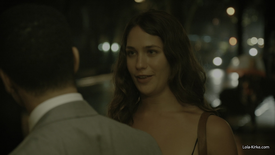 MITJ_S2x08_2813229.jpg