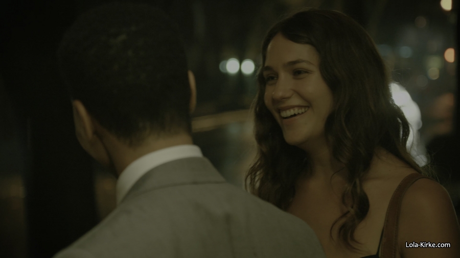 MITJ_S2x08_2813429.jpg