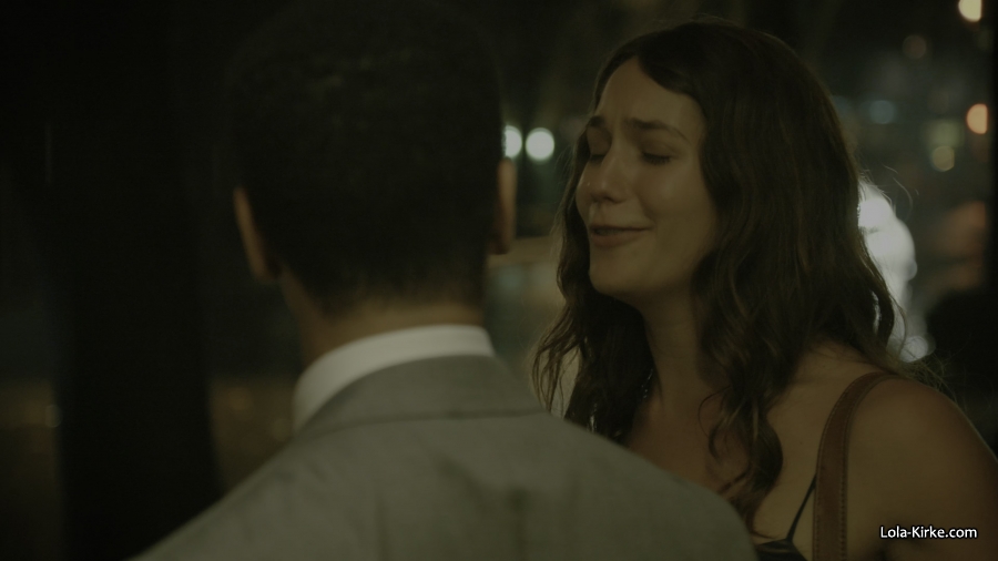 MITJ_S2x08_2813629.jpg