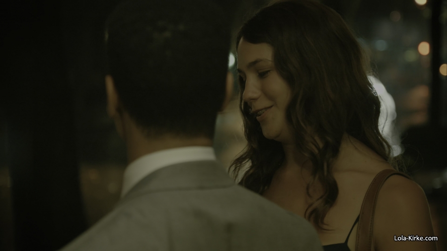 MITJ_S2x08_2813929.jpg