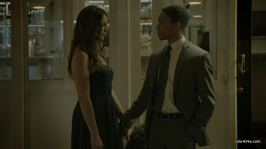 MITJ_S2x08_2815129.jpg