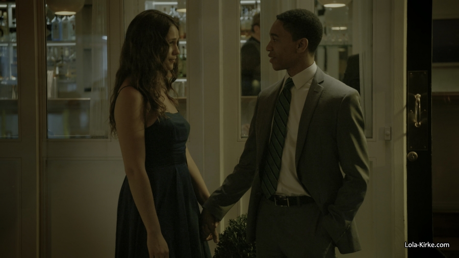 MITJ_S2x08_2815229.jpg