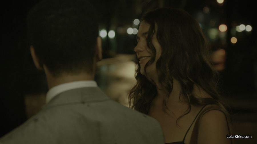 MITJ_S2x08_2815429.jpg