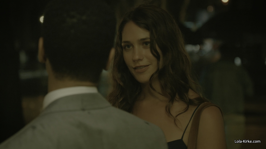 MITJ_S2x08_2816029.jpg