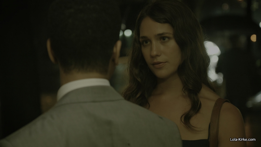MITJ_S2x08_2816129.jpg