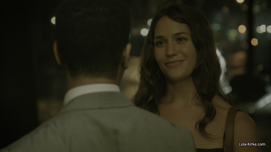 MITJ_S2x08_2816729.jpg