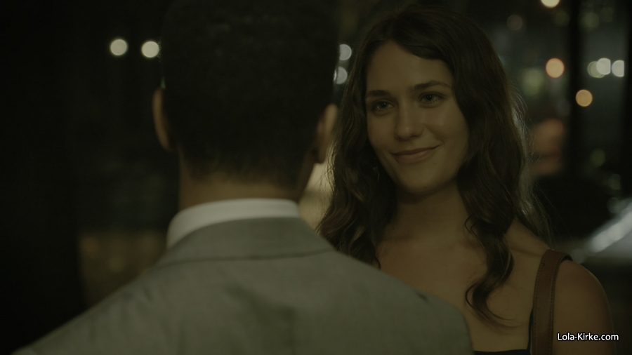 MITJ_S2x08_2816829.jpg