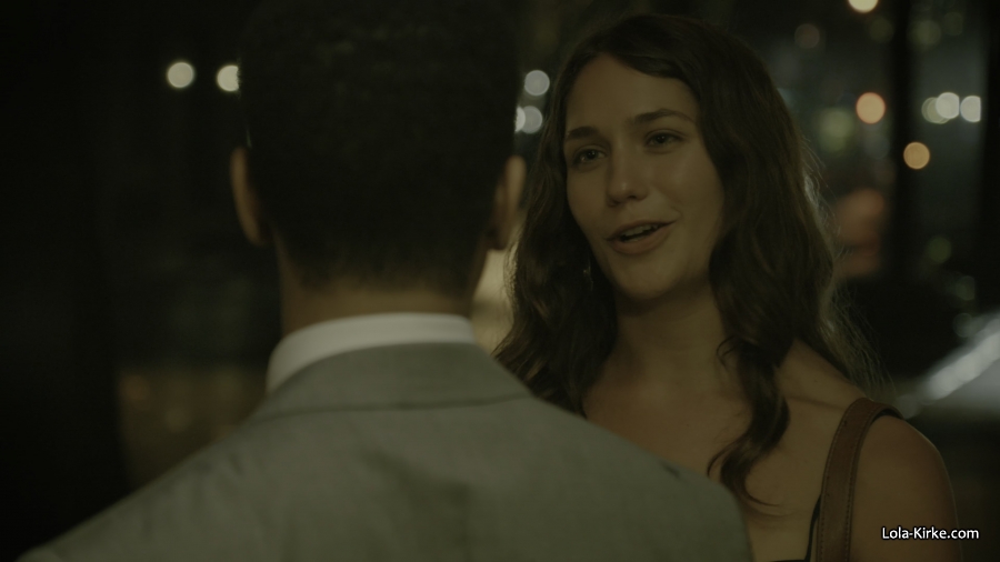 MITJ_S2x08_2817029.jpg