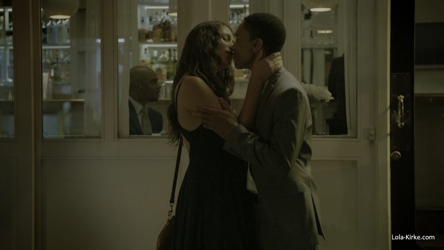 Click to view full size image
==============
MITJ_S2x08_2817929.jpg MITJ_S2x08_2817929.jpg