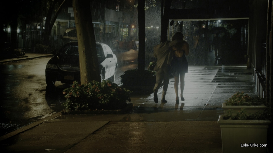 MITJ_S2x08_2818829.jpg