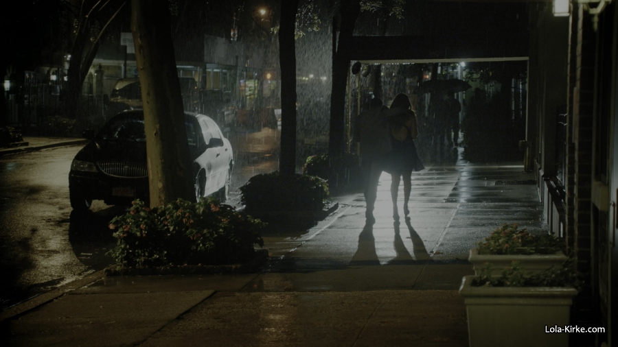 MITJ_S2x08_2819129.jpg