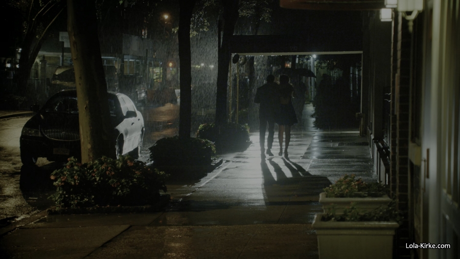 Click to view full size image
==============
MITJ_S2x08_2819429.jpg MITJ_S2x08_2819429.jpg