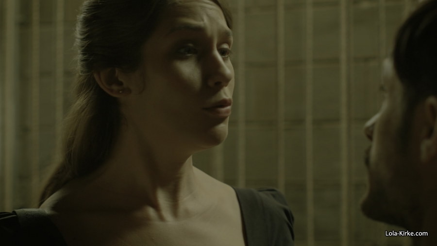 Click to view full size image
==============
MITJ_S2x09_2813529.jpg MITJ_S2x09_2813529.jpg