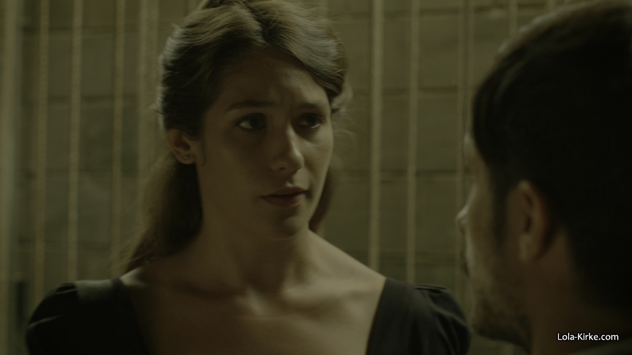 MITJ_S2x09_2814129.jpg