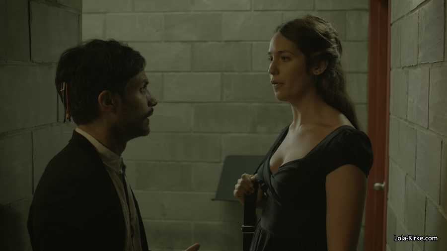 MITJ_S2x09_2816129.jpg