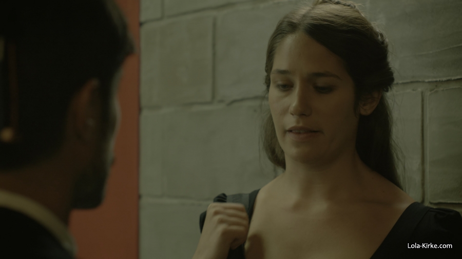 MITJ_S2x09_2816229.jpg
