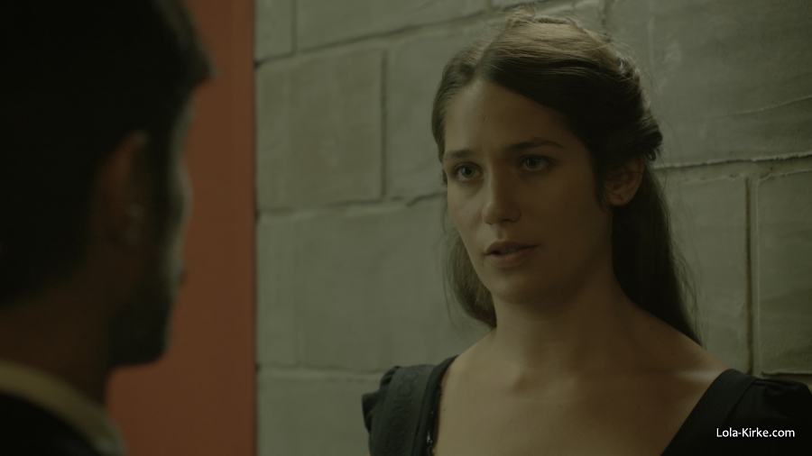 MITJ_S2x09_2816529.jpg