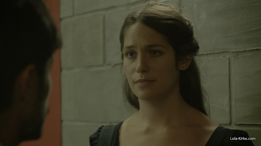 MITJ_S2x09_2816929.jpg