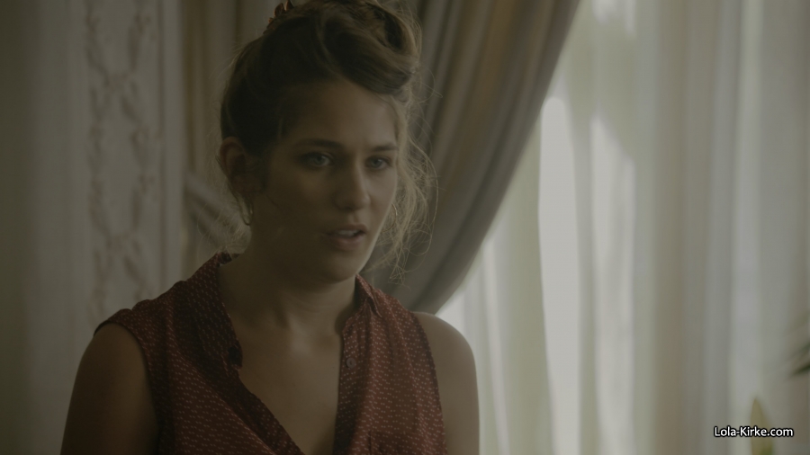 MITJ_S2x09_2817129.jpg