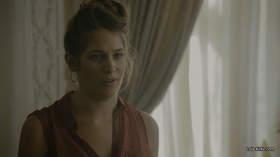 MITJ_S2x09_2817229.jpg